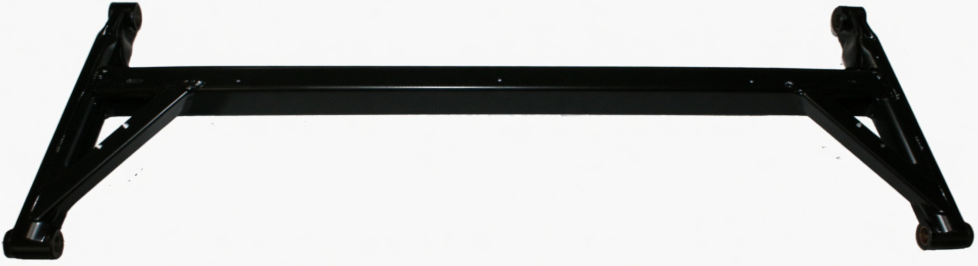REAR AXLE - MICROCAR MC1/MC2 - 1001640 aftermarket