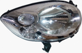 RIGHT FRONT HEADLIGHT - MICROCAR M8 – 1011164 aftermarket