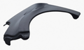 LEFT REAR WING - LIGIER JSRC - MICROCAR P66 F8C - 1401499 aftermarket