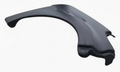 RIGHT REAR WING - MICROCAR P66 F8C - LIGIER JSRC - 1401498 aftermarket
