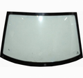WINDSCREEN - MICROCAR VIRGO I+II+III - 0680280 aftermarket