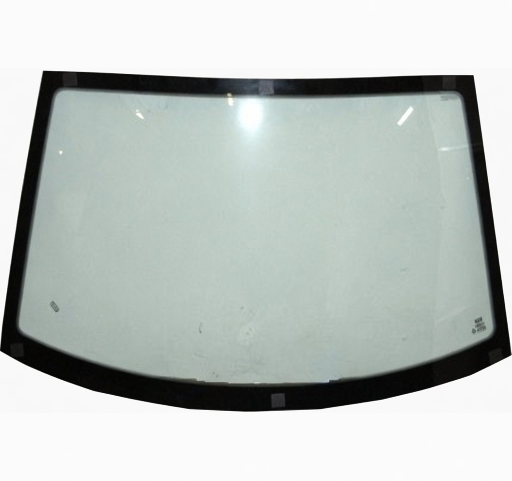 WINDSCREEN - MICROCAR VIRGO I+II+III - 0680280 aftermarket