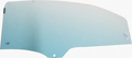RIGHT DOOR GLASS - MICROCAR MC1 - 1006247 aftermarket