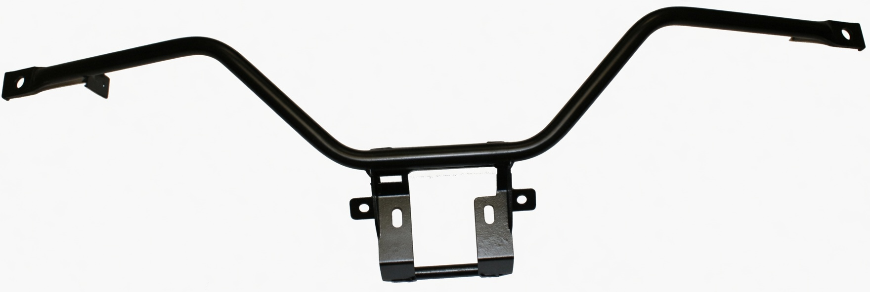 FRONT BUMPER SUPPORT - MICROCAR - KOHLER LOMBARDINI ENGINE- 1002733 aftermarket