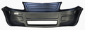 FRONT BUMPER - MICROCAR MC1 + MC2 2° MODEL - 1004753 aftermarket