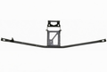 FRONT BUMPER SUPPORT - MICROCAR MC1\MC2 YANMAR - 1005205 aftermarket