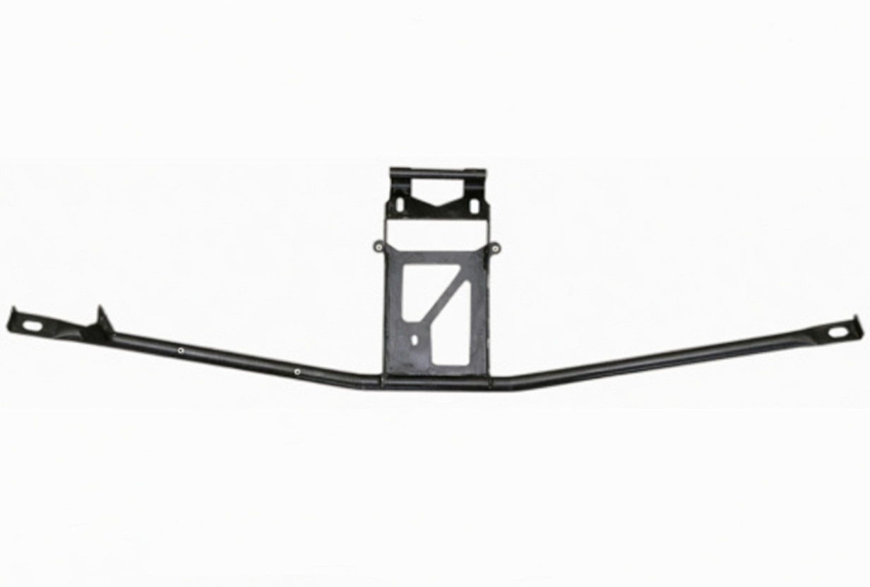 FRONT BUMPER SUPPORT - MICROCAR MC1\MC2 YANMAR - 1005205 aftermarket