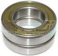 FRONT BEARING V.T. - MICROCAR - JDM - 0409.0002 - 0790707 - 60062RS aftermarket