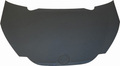 BONNET GROUP - MINAUTO 7XB931+7AP932 aftermarket