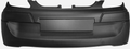 MINAUTO FRONT BUMPER - 7XB019 - RDOC