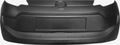 FRONT SPOILER - MINAUTO 2015 - 7XD019 - WITHOUT PREDISPO. LED aftermarket