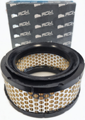 AIR FILTER - CASALINI (MITSUBISHI ENGINE) - F0098000007 aftermarket