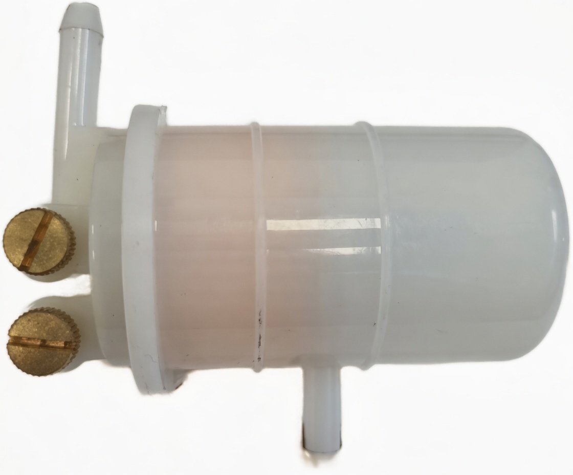 FUEL FILTER - CASALINI aftermarket