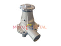 POMPA APA MOTOR MITSUBISHI