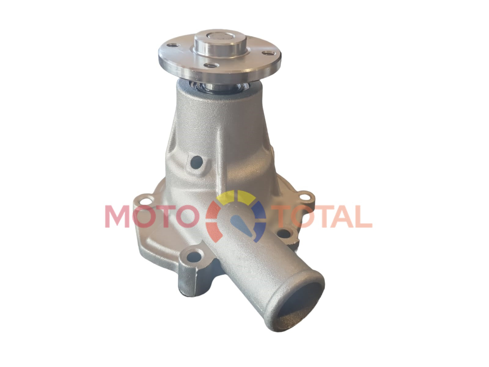 POMPA APA MOTOR MITSUBISHI