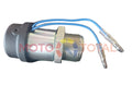 ELECTROVALVA MOTOR MITSUBISHI