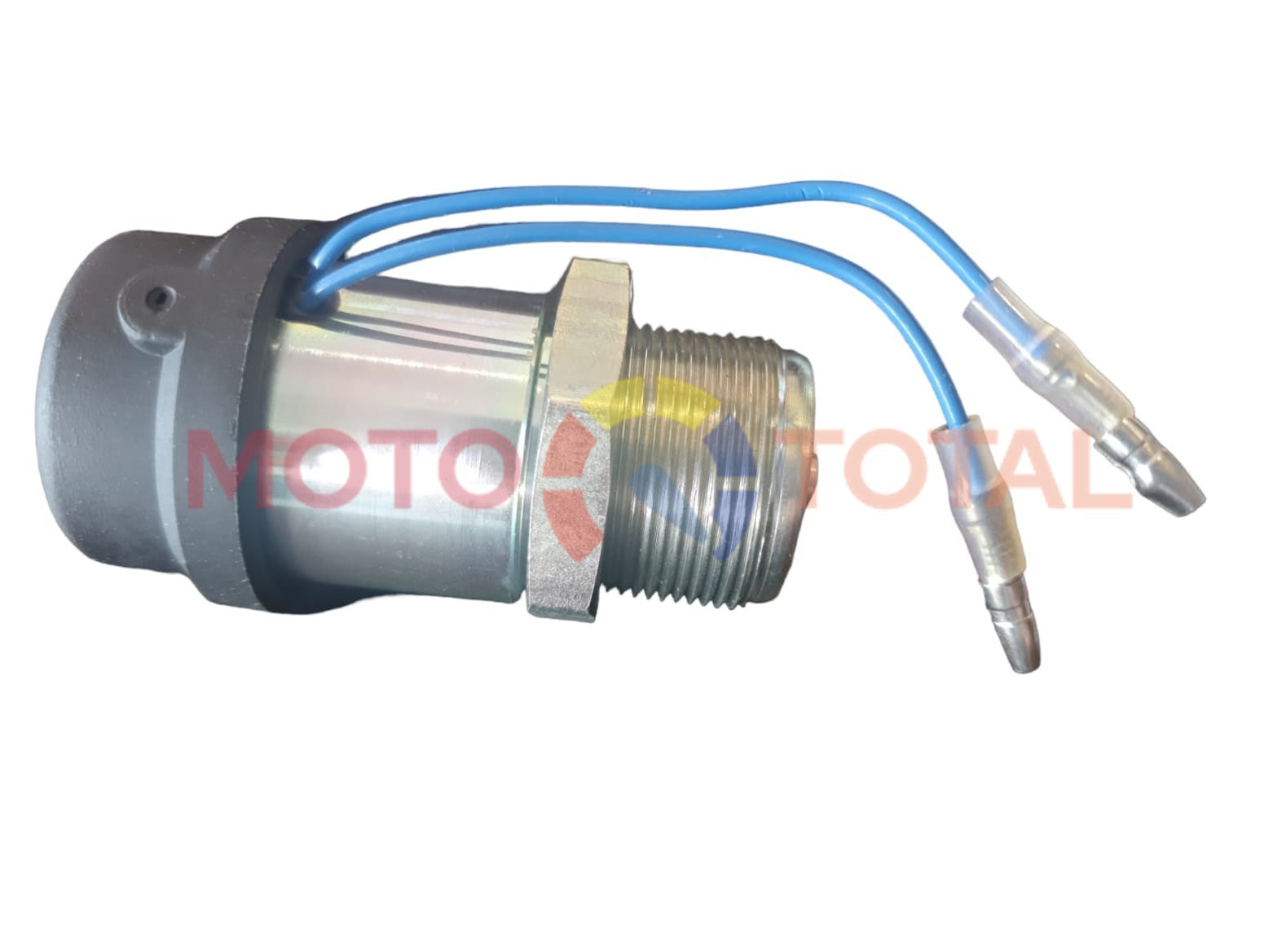 ELECTROVALVA MOTOR MITSUBISHI