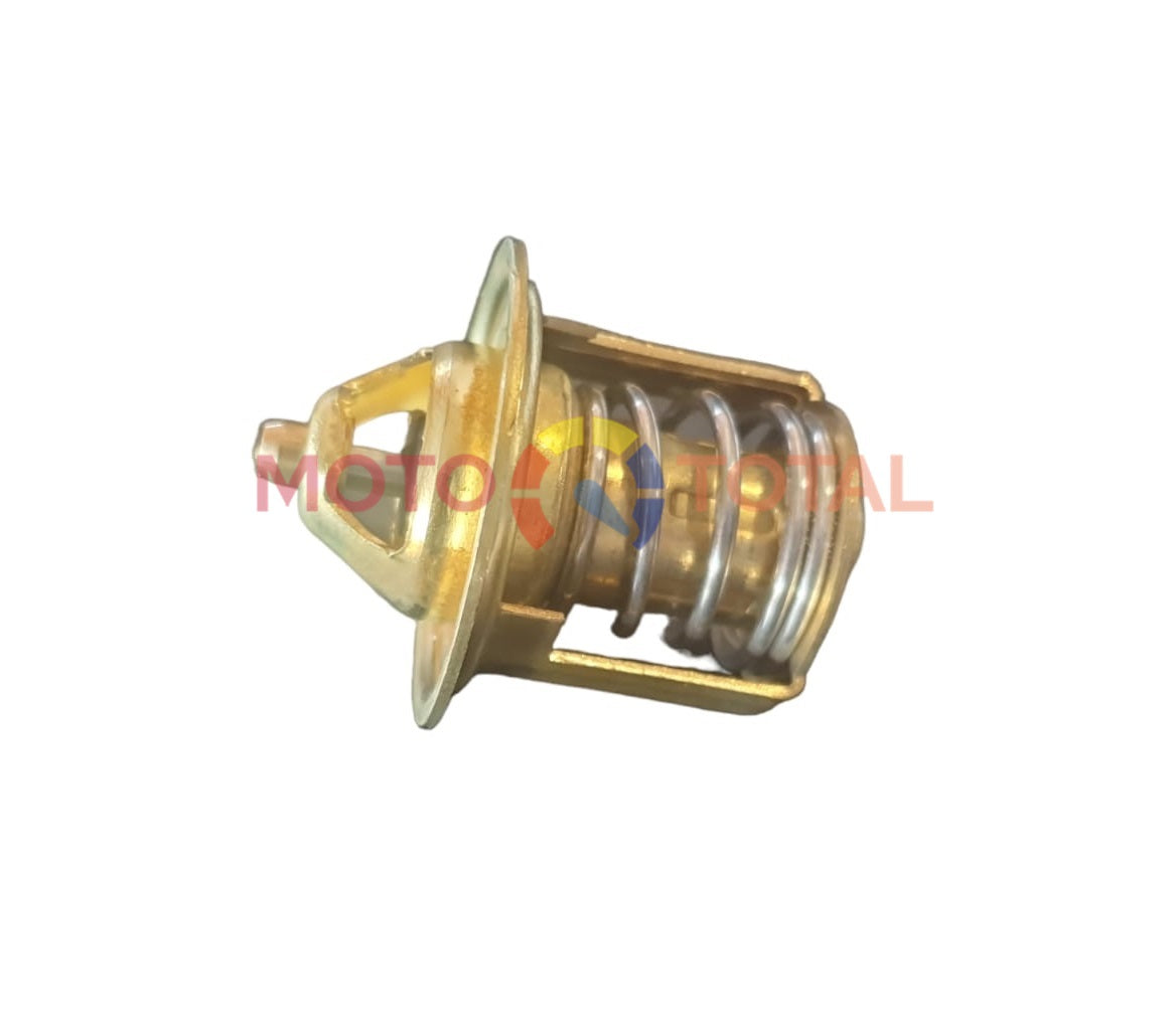 TERMOSTAT MOTOR MITSUBISHI