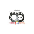 GARNITURA CHIULOSA MOTOR MITSUBISHI D.78MM
