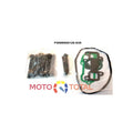 KIT GARNITURI  CHIULOSA MOTOR MITSUBISHI