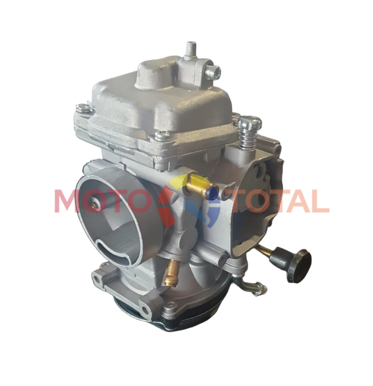 CARBURATOR YAMAHA 250CC
