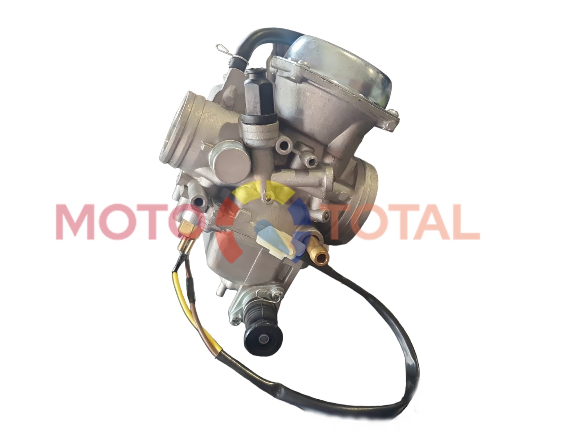 CARBURATOR YAMAHA 250CC