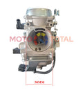 CARBURATOR KLF300