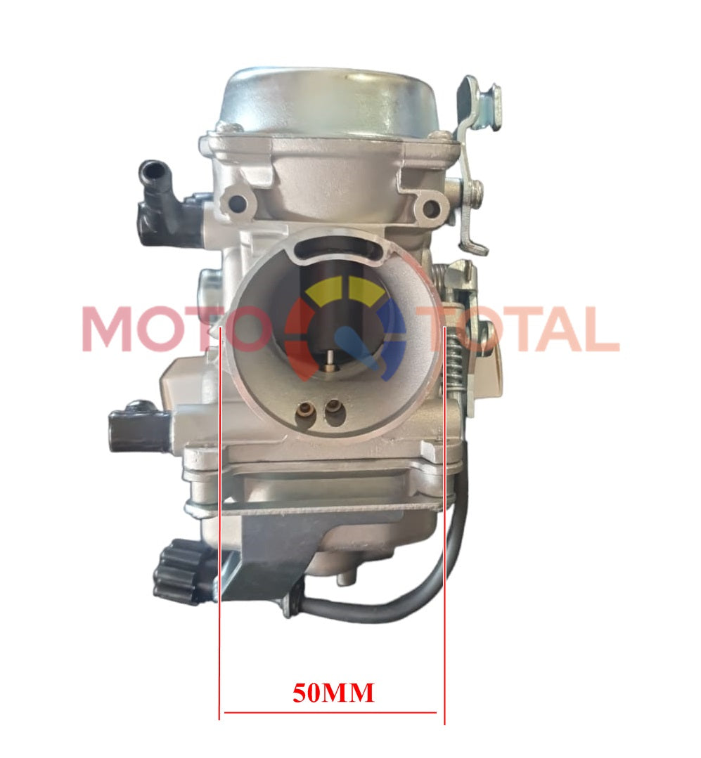 CARBURATOR KLF300