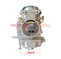 CARBURATOR POLARIS 500