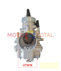 CARBURATOR POLARIS 250CC