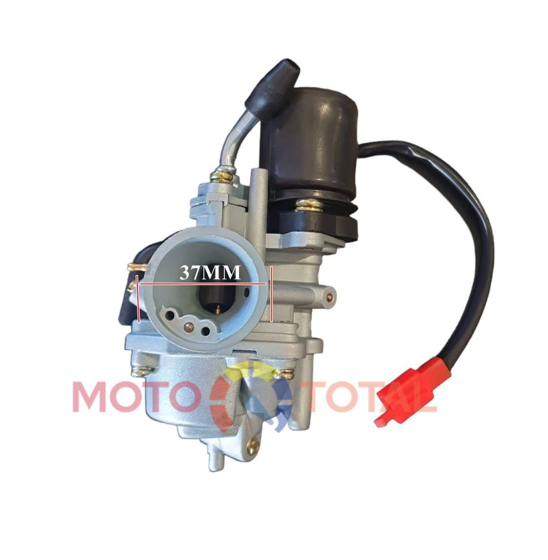 CARBURATOR APRILIA SOC ELECTRONIC