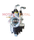 CARBURATOR MBK 50CC
