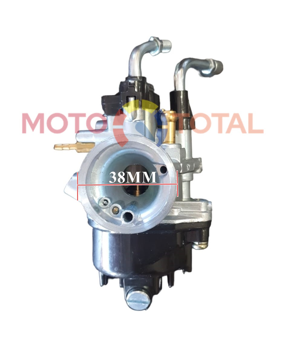 CARBURATOR MBK 50CC
