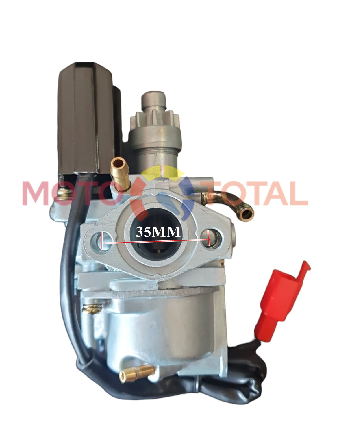 CARBURATOR HONDA 50CC