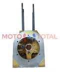 BLOC MOTOR LOMBARDINI LDA96-100 / 4LD705