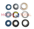 KIT REPARATIE CUTIE VITEZA LIGIER