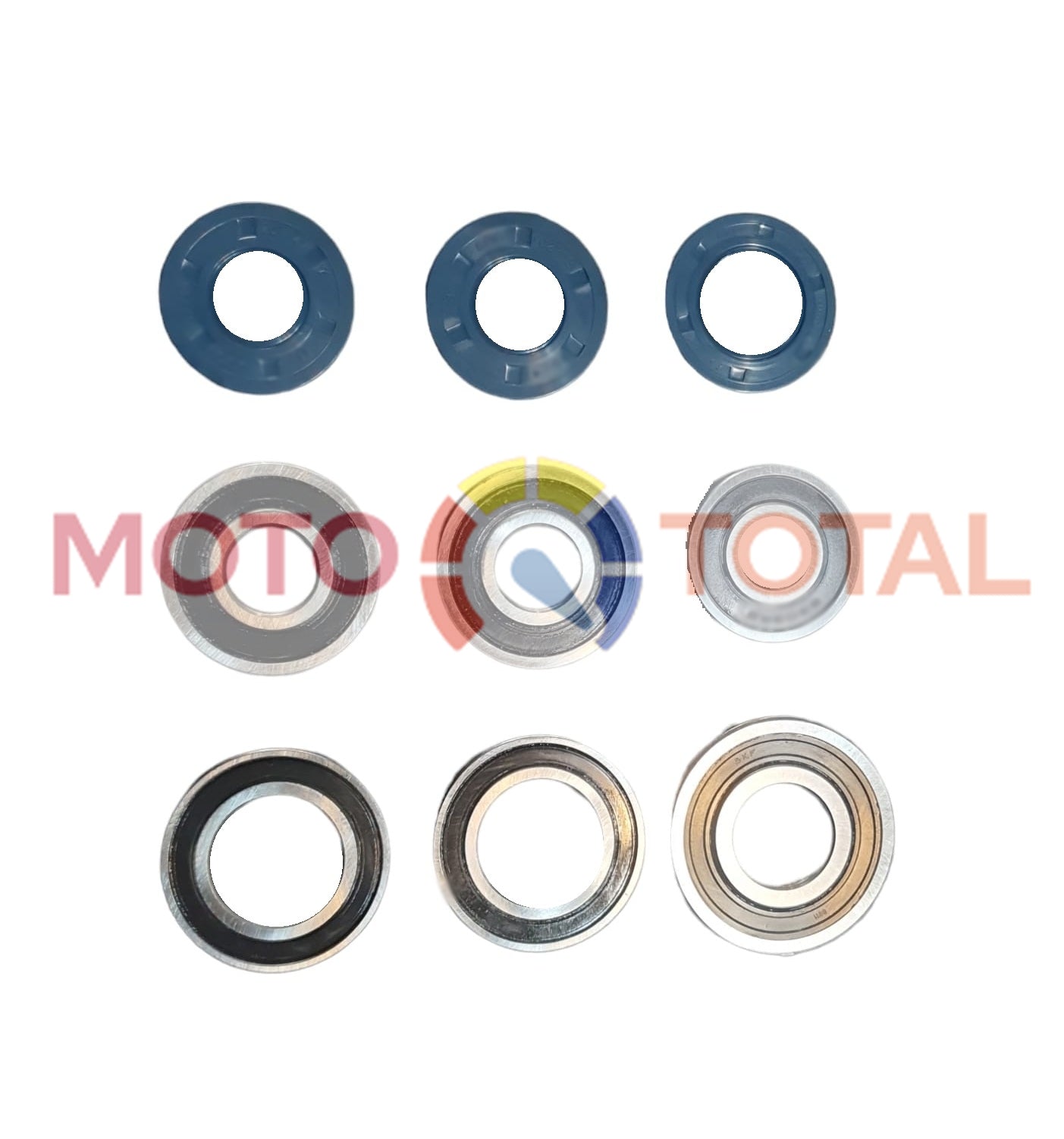 KIT REPARATIE CUTIE VITEZA BELIER