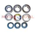 KIT REPARATIE CUTIE VITEZA CHATENET