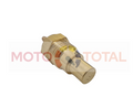 SENZOR TEMPERATURA YANMAR