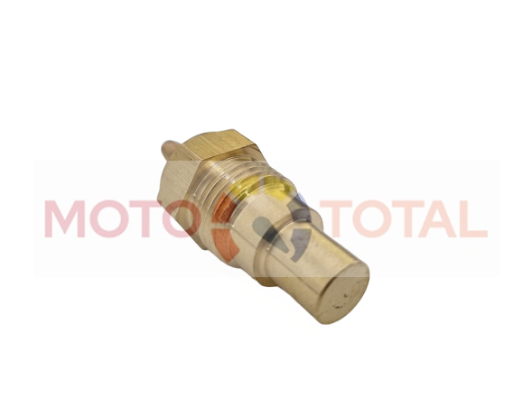 SENZOR TEMPERATURA YANMAR