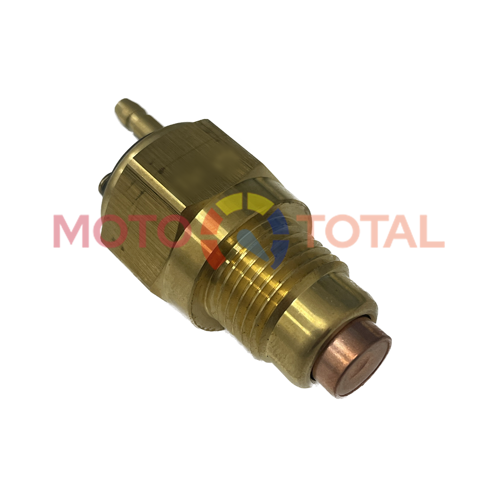 SENZOR TEMPERATURA YANMAR