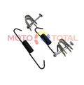 KIT REPARATIE TAMBUR