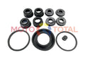 KIT REPARATIE ETRIER LIGIER