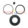 KIT REPARATIE ETRIER AIXAM