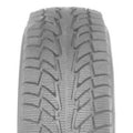 CAUCIUC IARNA 145/60R13