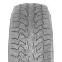 CAUCIUC IARNA 145/60R13
