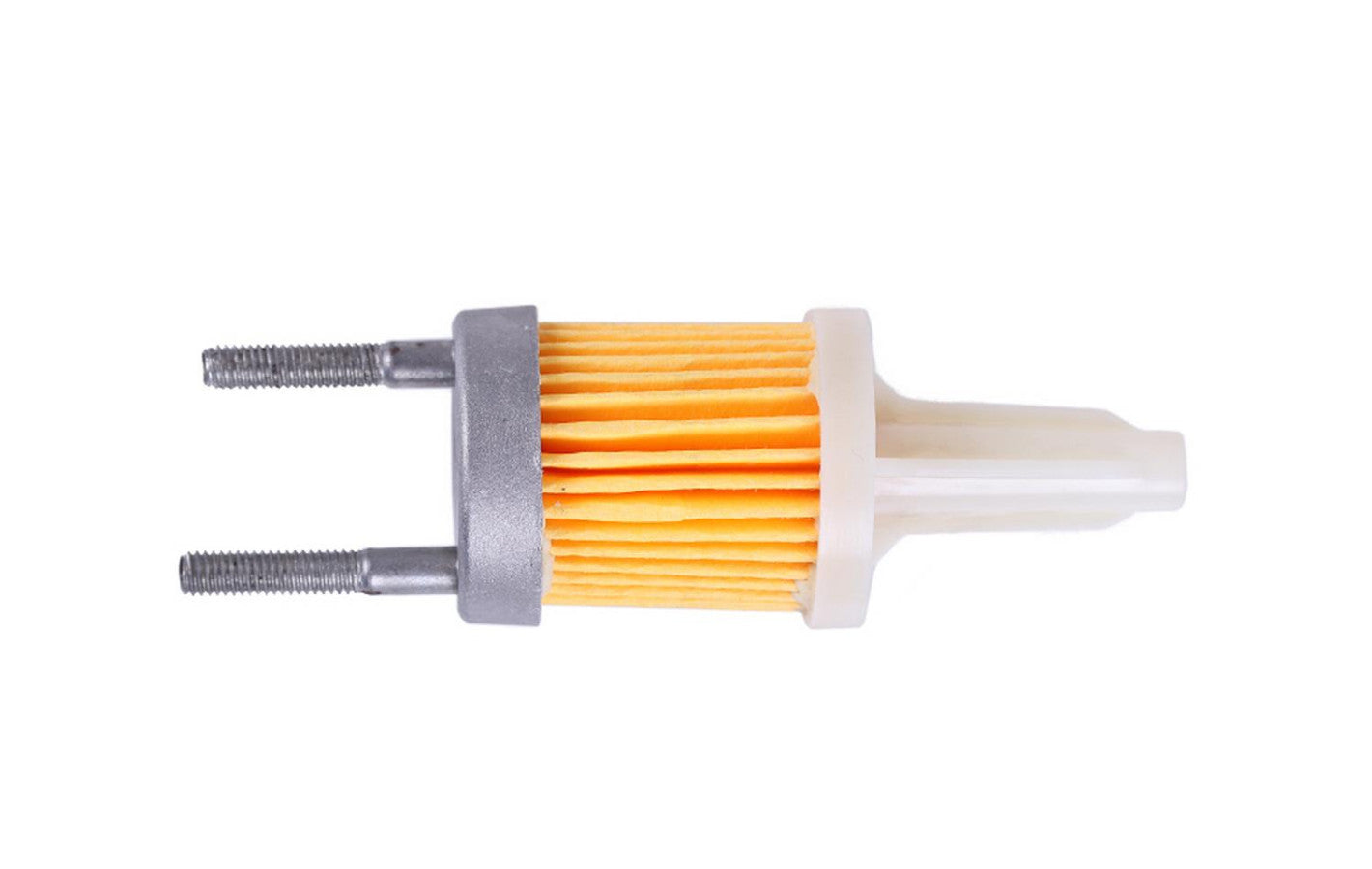 FILTRU DE COMBUSTIBIL MOTOR DIESEL 170D