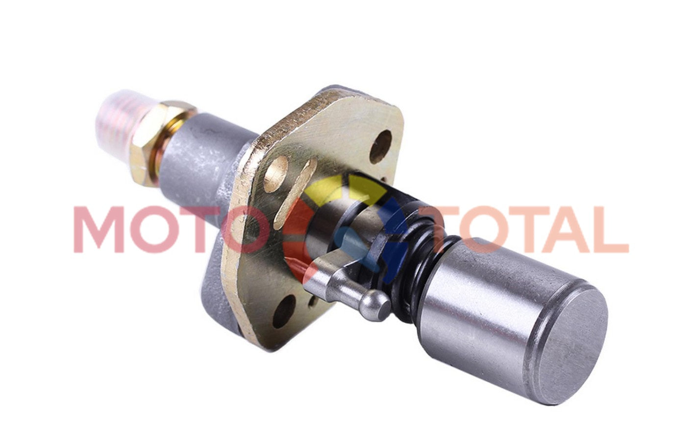 POMPA DE COMBUSTIBIL  MOTOR DIESEL 170D