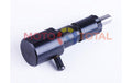 INJECTOR MOTOR DIESEL 170D