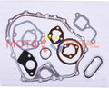 Garnituri motor  pentru motor diesel 170D